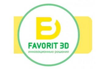 Оставьте отзыв о работе магазина