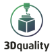 3DQuality