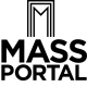 Каталог товаров Mass Portal