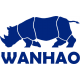 3D принтеры Wanhao Duplicator