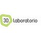 3D Laboratorio