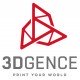 Промышленные 3D принтеры 3DGence