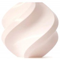 PLA Basic пластик Bambu Lab Beige Бежевый