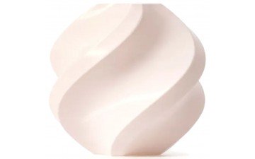 PLA Basic пластик Bambu Lab Beige Бежевый