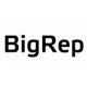 BigRep