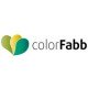ColorFabb