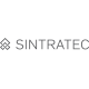 Список товаров Sintratec