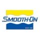 Список всех товаров Smooth-On