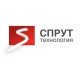 Каталог товаров СПРУТ-Технологии