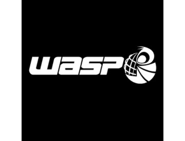 WASP дебютирует с медицинским 3D принтером Pellet PEEK