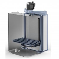 3D принтер SkyOne
