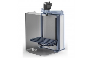 3D принтер SkyOne