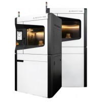 3D принтер 3DGence Industry F421