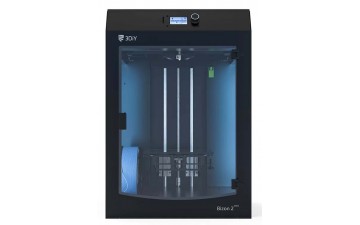 3D принтер 3DIY Bizon 2 MINI