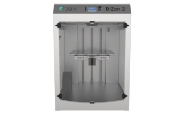 3D принтер 3DIY Bizon 2