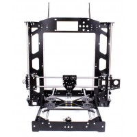 Корпус Prusa i3 Anet A8 Steel (3DiY)