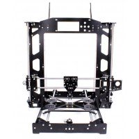 Корпус Prusa i3 Anet A8 Steel (3DiY)
