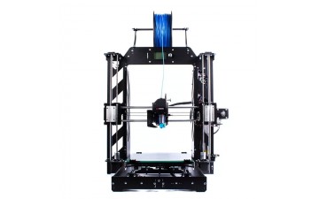 3D принтер 3DiY P3 Steel 300