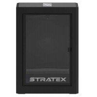 3D принтер 3DiY Stratex 500