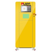 3D принтер 3DLAM Mini