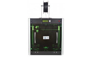 3D принтер 3DQ One V2