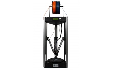 3D принтер 3DQ Mini Dual V2
