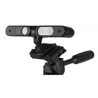 3D сканер 3DQuality Planeta3D Lite