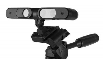 3D сканер 3DQuality Planeta3D Lite