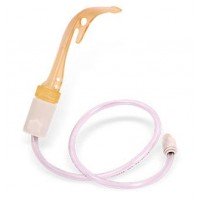 Фотополимерная смола Figure 4 MED-AMB 10