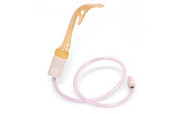 Фотополимерная смола Figure 4 MED-AMB 10