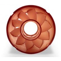 Фотополимерная смола Figure 4 HI TEMP 300-AMB