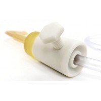 Фотополимерная смола Figure 4 MED-WHT 10