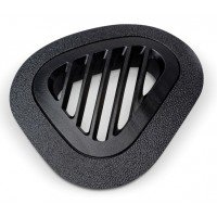 Фотополимерная смола 3D Systems Figure 4 PRO-BLK 10