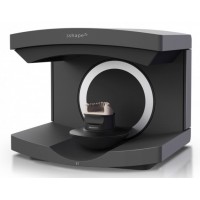 3D сканер 3SHAPE E1