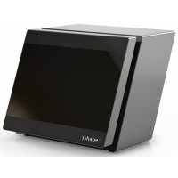 3D сканер 3Shape D1000