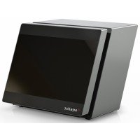 3D сканер 3Shape D1000