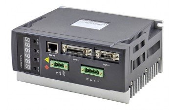 Драйвер ADTECH QS7AA020M