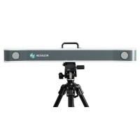 3D измеритель Aicon MoveInspect XR8
