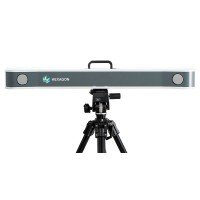 3D измеритель Aicon MoveInspect XR8