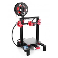 3D принтер Alfawise Longer U30