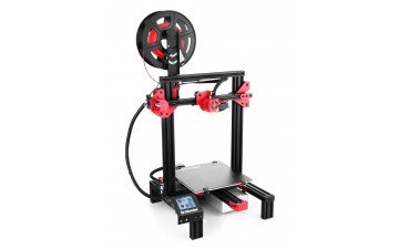 3D принтер Alfawise Longer U30