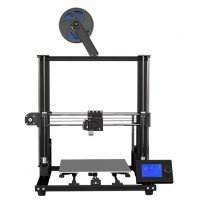 3D принтер Anet A8 Plus