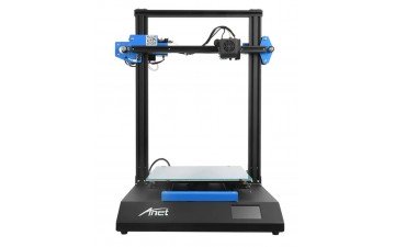 3D принтер Anet ET5 X