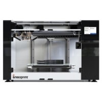 3D принтер Anisoprint Composer A4