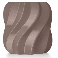 PETG пластик Anycubic Brown Коричневый