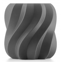 PETG пластик Anycubic Dark Grey