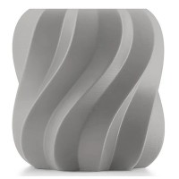 PETG пластик Anycubic Grey Серый