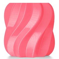 PETG пластик Anycubic  Pink Розовый