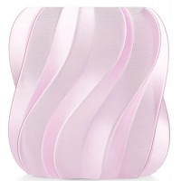 PETG пластик Anycubic Translucent Pink