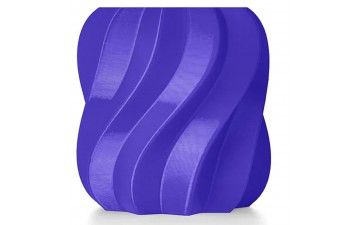 PETG пластик Anycubic Purple Фиолетовый